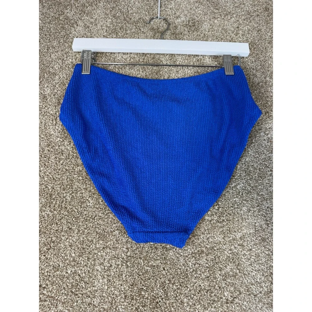 Shade & Shore high waisted